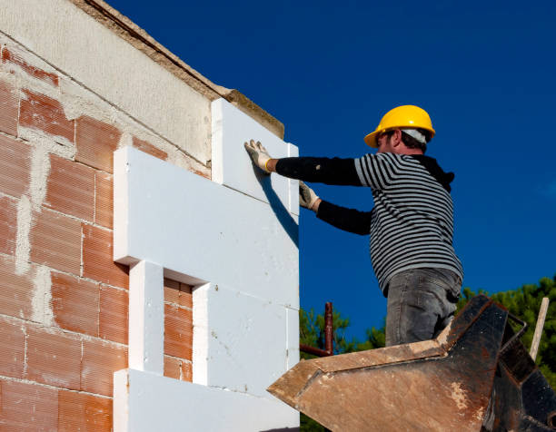 Best DIY Insulation Kits and Guidance in Milford, PA