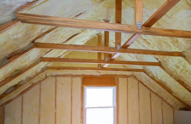 Best Eco-Friendly Insulation in Milford, PA