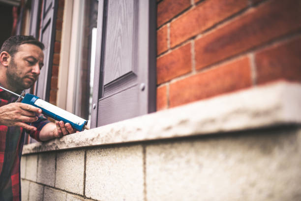 Best Residential Insulation in Milford, PA