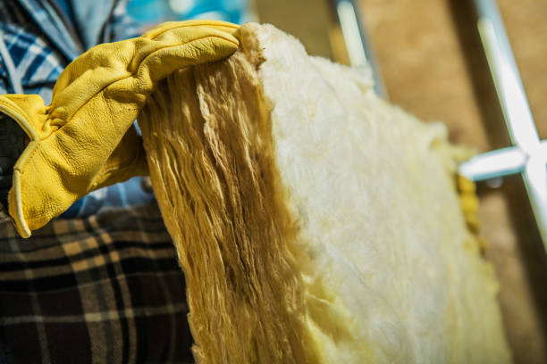 Milford, PA Insulation Contractor Company