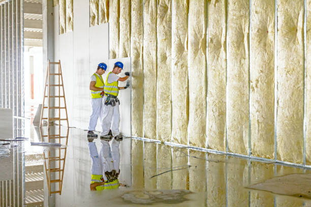 Best Blown-in Insulation in Milford, PA